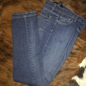 Calvin Klein Jeans